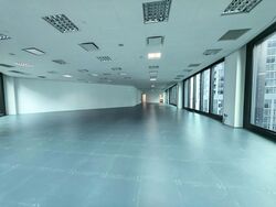Hub Synergy Point (D2), Office #579069841